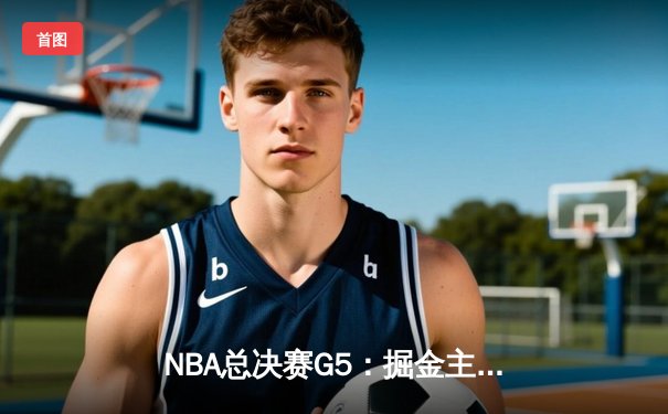 NBA总决赛G5：掘金主场力克热火，约基奇三双率队夺赛点