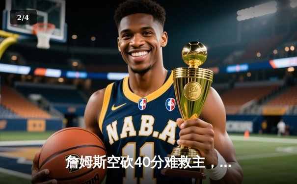 詹姆斯空砍40分难救主，湖人加时惜败凯尔特人延续客场魔咒 - 2