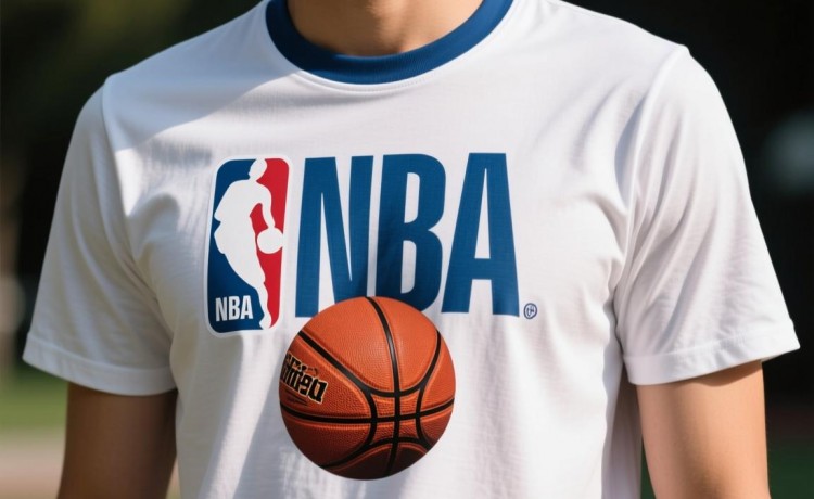 斗球下载入口官网